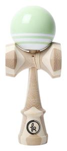 Kendama Record S1 - Spearmint - 2859552455