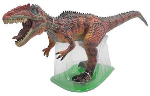Figurka Dinozaur - Gigantozaurus 64cm 1004913 - 2865818327
