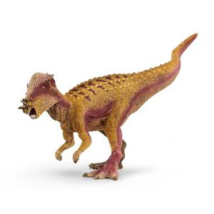 Schleich 15024 Dinozaur Pachycephalosaurus - 2867780383