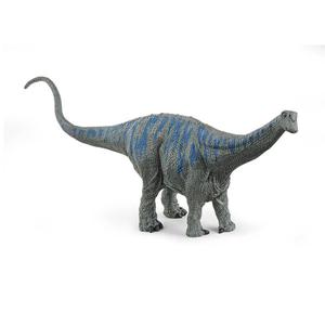 Schleich 15027 Dinozaur Brontosaurus - 2867780385