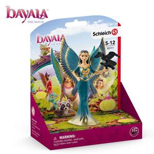 Schleich 70711 Movie Ophira i Munyn Bayala - 2867780417