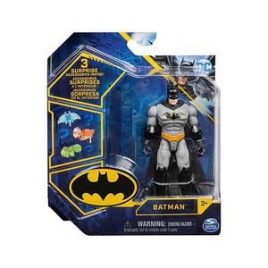 Batman figurka 10cm mix 6055946 Spin Master - 2876875229