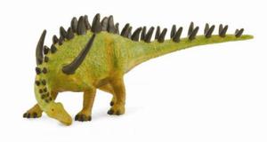 Dinozaur Leksowizaur 88223 COLLECTA - 2868570043