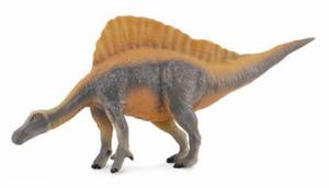 Dinozaur Ouranozaur 88238 COLLECTA - 2868570047