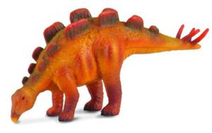 Dinozaur Wuerhozaur 88306 COLLECTA - 2868570052