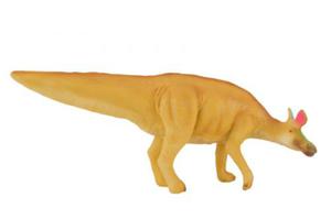 Dinozaur Lambeozaur 88319 COLLECTA - 2868570054