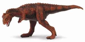 Dinozaur Majungazaur 88402 COLLECTA - 2868570076