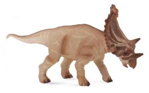 Dinozaur Utaceratops 88522 COLLECTA - 2868570106
