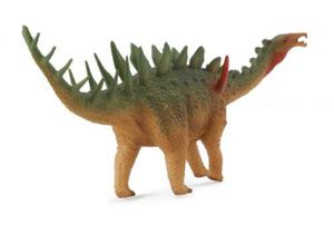 Dinozaur Miragaia 88523 COLLECTA - 2868570107