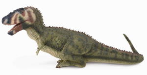 Dinozaur Daspletosaur 88628 COLLECTA - 2868570143
