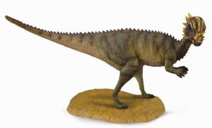 Dinozaur Pachycephalo 88629 COLLECTA - 2868570144