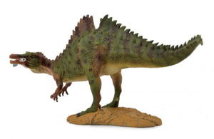 Dinozaur Ichthyovenat 88654 COLLECTA - 2868570155