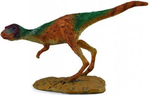 Tyranozaur Rex 88697 COLLECTA - 2868570180