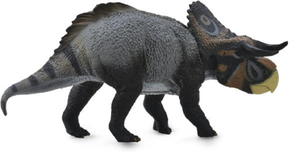 Dinosaur Nasutoceratops 88705 COLLECTA - 2868570182