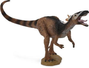 Dinosaur Xiongguanlong 88706 COLLECTA - 2868570183