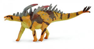 Dinozaur Gigantspinozaur 88774 COLLECTA - 2874719121
