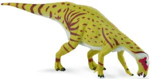 Dinozaur Mentellisaurus pijcy 88810 - 2870865472