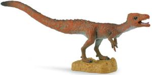 Dinozaur Scirumimus 88811 COLLECTA - 2868570255