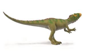 Dinozaur Neovenator tropicy ofiar 88917 COLLECTA - 2868570316