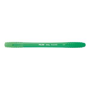 Cienkopis Sway fineLiner zielony ciemny 0,4mm p16 MILAN - 2869943495