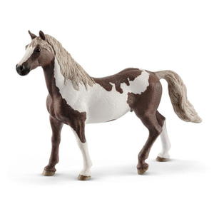 Schleich - Horse Club - Paint Gelding ko - 2877127117