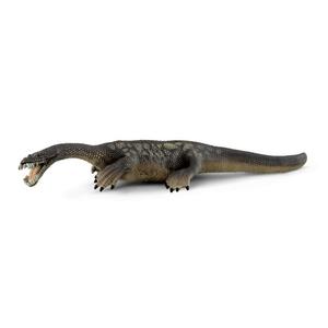 Schleich 15031 Dinozaur Notozaur - 2877231027