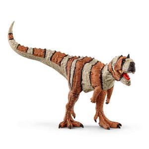 Schleich 15032 Dinozaur Majungazaur - 2876387245