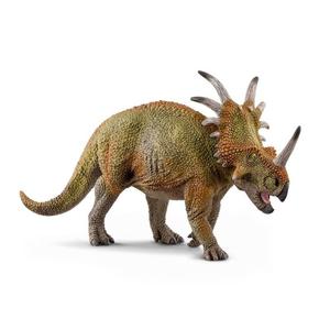 Schleich 15033 Dinozaur Styrakozaur - 2873577101
