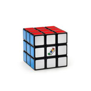 Kostka Rubika 3x3 Spin Master - 2878466899