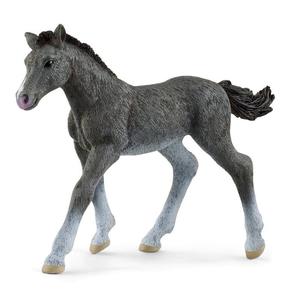 Schleich 13944 rebi rasy trakeskiej Horse Club - 2873577140