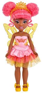 MGA's Dream Bella Color Change Surprise Little Fairies Celestial - Jaylen 585558 - 2872995681