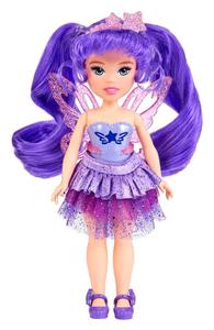 MGA's Dream Bella Color Change Surprise Little Fairies Celestial - Aubrey 585534 - 2872995682