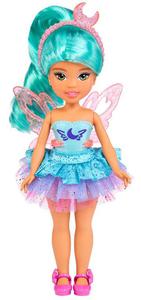 MGA's Dream Bella Color Change Surprise Little Fairies Celestial - DreamBella 585541 - 2872995683