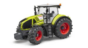 Traktor Claas Axion 950 Bruder 03012 - 2873704246