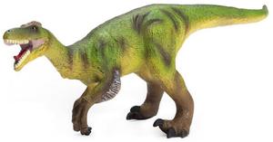 Dinozaur 54cm 502338 Mega Creative - 2874719668