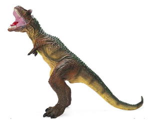 Dinozaur 59cm dwik 502339 Mega Creative - 2874719750