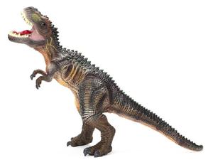 Dinozaur 58cm dwik 502341 Mega Creative - 2874719751