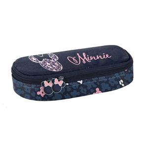 Pirnik z klapk Myszka Minnie DM23MM-013 - 2876387504