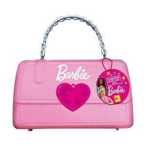 Barbie biuteria - modna torebka 99375 LISCIANI - 2875001155