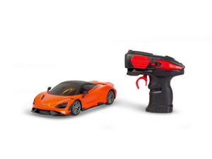 REVELL 24667 Auto na radio Scale Car McLaren 765LT - 2875182107