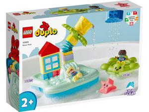 LEGO 10989 DUPLO Town Park wodny p3 - 2876984441