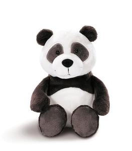 NICI 48064 Maskotka przytulanka panda Panda 20cm - 2878003221