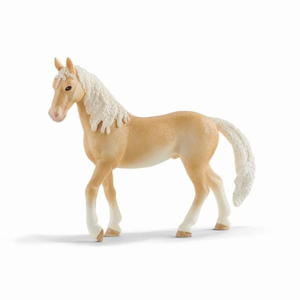 Schleich - Horse Club - Ko Takhal Tekkiner ogier - 2876085247