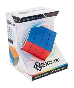 GOLIATH Kostka NexCube 4x4 Classic 283473 - 2878663531