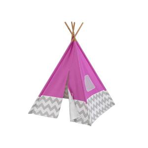 Namiot Tipi rowy duy KidKraft - 2877799865