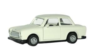 WELLY Auto model 1:34 Trabant 601 - 2878355217