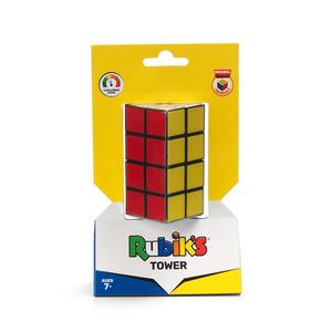 Kostka Rubika Wiea 2x2x4 6063999 Spin Master - 2878355358