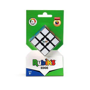 Kostka Rubika Rubik's Edge 6063989 p12 Spin Master - 2878904035