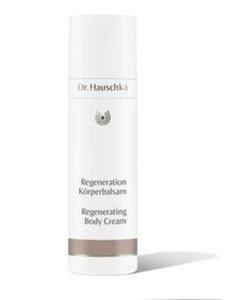 Dr.Hauschka Balsam do ciaa regenerujcy 150 ml - 2833548171