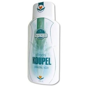 Nadeje Kpiel naturalna - cera, skra 500 ml - 2833548708